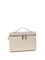 Christian Louboutin Djanis Handbag - Beige