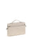 Christian Louboutin Djanis Handbag - Beige