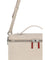 Christian Louboutin Djanis Handbag - Beige