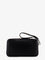 Valentino Garavani Valentino Garavani leather clutch - Nero