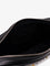 Valentino Garavani Valentino Garavani leather clutch - Nero