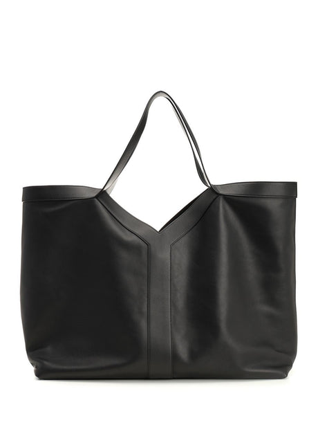 Saint Laurent Tote Bag 