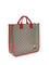 Gucci Kids Tote Bag - B.Eb/B.H/N.R/B.H/Yel