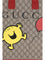 Gucci Kids Tote Bag - B.Eb/B.H/N.R/B.H/Yel