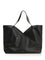 Saint Laurent Tote Bag 