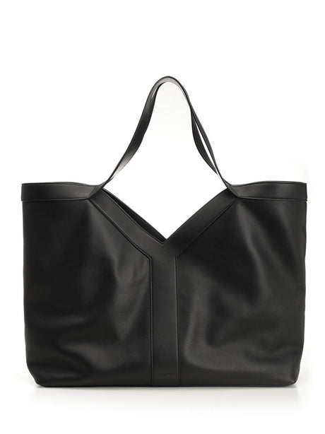 Saint Laurent Tote Bag 