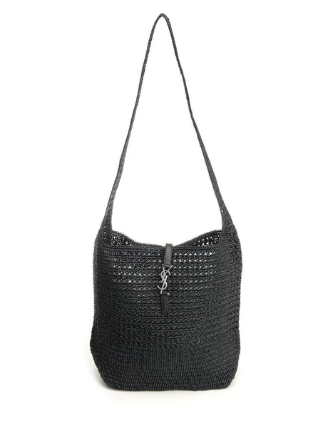 Saint Laurent Tote Bag 