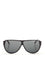 Saint Laurent Sunglasses Sl 731 