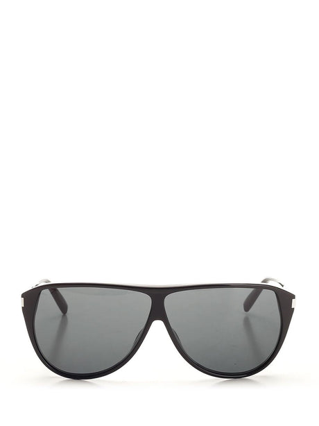 Saint Laurent Sunglasses Sl 731 