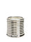 Loewe Home Scents Black Sesame Scented Candle