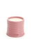 Loewe Home Scents Small Ivy Candle - Rose