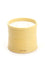 Loewe Home Scents Medium Honeysuckle Candle - Yellow