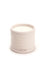 Loewe Home Scents Small Oregano Candle - White