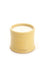 Loewe Home Scents Honeysuckle Small Candle - Yellow