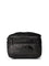 The North Face Base Camp Voyager 42l Travel Bag - Multi