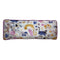 KRFTD Oriental Garden Snuggy Beansprout Husk Pillow
