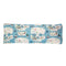 KRFTD Pirates Snuggy Beansprout Husk Pillow Case