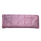 KRFTD Oriental Garden Snuggy Beansprout Husk Pillow