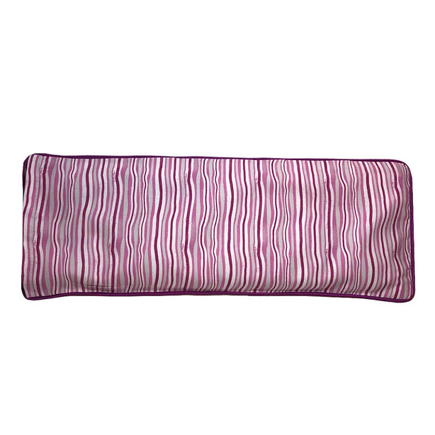 KRFTD Oriental Garden Snuggy Beansprout Husk Pillow