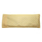 KRFTD Boho Baby Tossed Motifs Snuggy Beansprout Husk Pillow Case