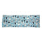 KRFTD Pirates Snuggy Beansprout Husk Pillow