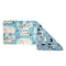 KRFTD Pirates Snuggy Beansprout Husk Pillow