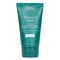 Botanical Repair Intensive Strengthening Masque - # Light - 150ml/5oz