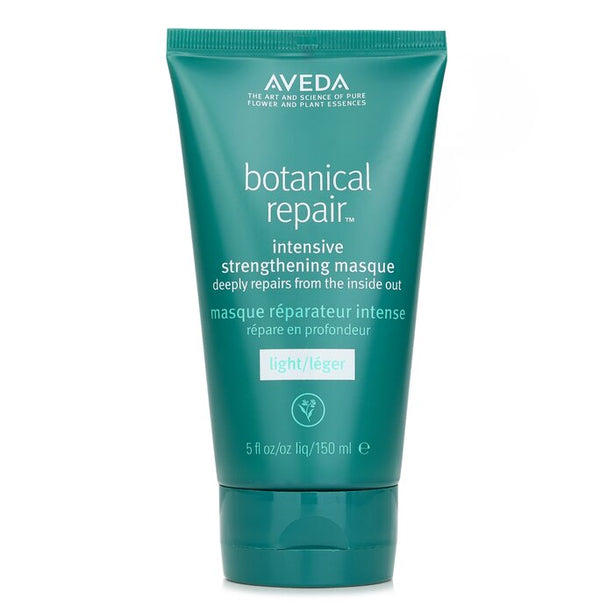Botanical Repair Intensive Strengthening Masque - # Light - 150ml/5oz