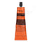 Rind Concentrate Body Balm - 100ml/3.4oz