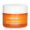 Truth Banana Bright+ Eye Creme - 15ml/0.5oz