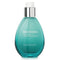 Aqua Super Concentrate (pure) - For Normal/ Oily Skin - 50ml/1.69oz