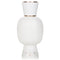Allegra Magnifying Musk Essence Eau De Parfum Spray - 40ml/1.35oz