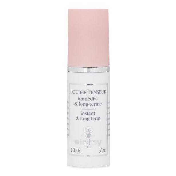 Double Tenseur Instant & Long-term - 30ml/1oz