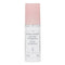 Double Tenseur Instant & Long-term - 30ml/1oz