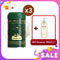 Camel Mt Camel Milk Powder X3 + Skii Facial Treatment Essence - 4pcs