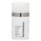Powerbright Overnight Cream - 50ml/1.7oz