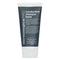 Conductive Masque Base (salon Size) - 177ml