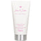 Soir De Lune Moisturizing Perfumed Body Cream - 150ml/5oz