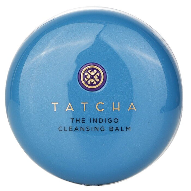The Indigo Cleansing Balm - 54g/1.9oz