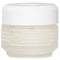 Botanical Eye & Lip Contour Balm - 30ml/1oz