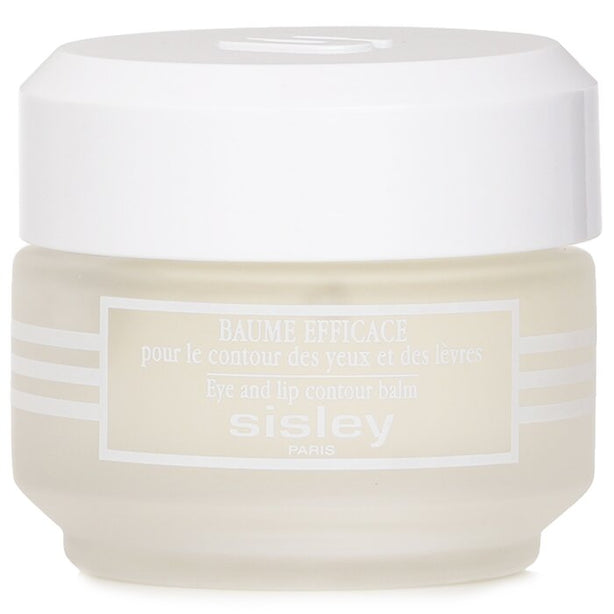 Botanical Eye & Lip Contour Balm - 30ml/1oz