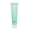 Biosource Purifying Foaming Cleanser - Normal To Combination Skin - 150ml/5.07oz