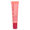 Pout Preserve Peptide Lip Treatment - # Strawberry Sorbet - 12ml