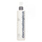 Daily Glycolic Cleanser - 295ml/10oz