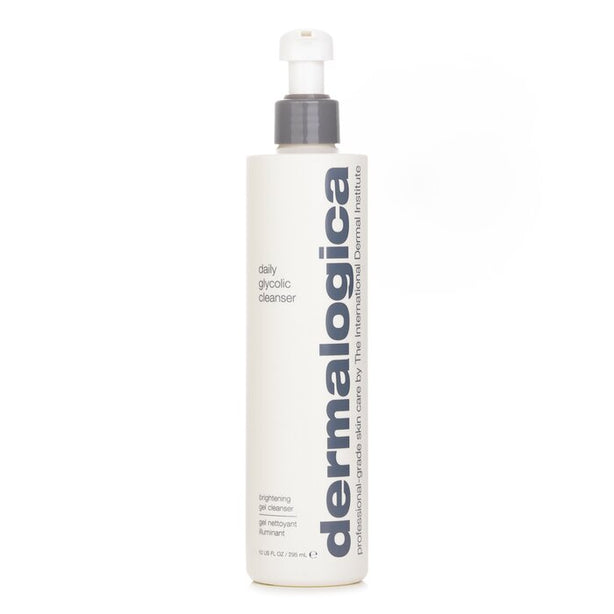 Daily Glycolic Cleanser - 295ml/10oz