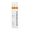 Biolumin-c Vitamin C Gel Moisturizer - 50ml/1.7oz
