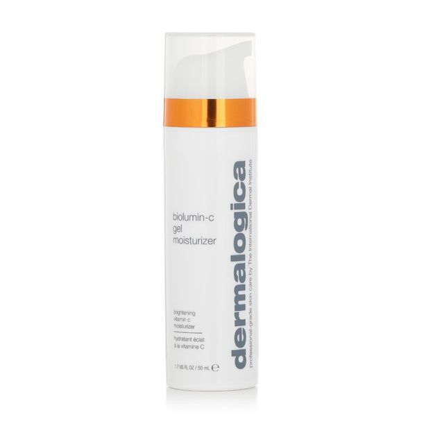 Biolumin-c Vitamin C Gel Moisturizer - 50ml/1.7oz