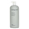 Full Shampoo - 1000ml/33.8oz