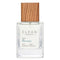 Reserve Rain Eau De Parfum Spray - 50ml/1.7oz