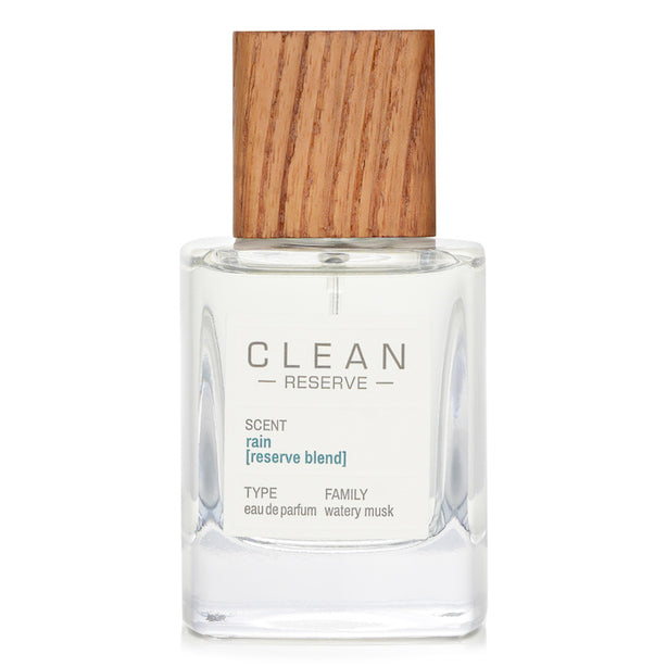 Reserve Rain Eau De Parfum Spray - 50ml/1.7oz